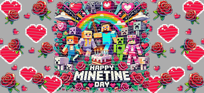 16oz Valentine-J8-360